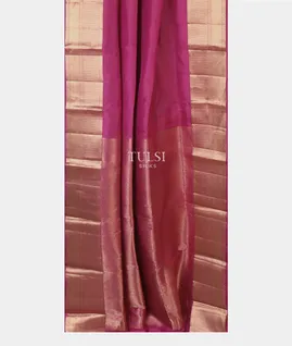 purple-soft-silk-saree-t637892-t637892-b