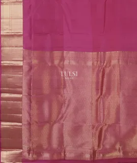 purple-soft-silk-saree-t637892-t637892-d