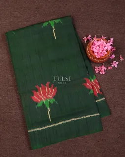 green-patola-silk-saree-t641939-t641939-a