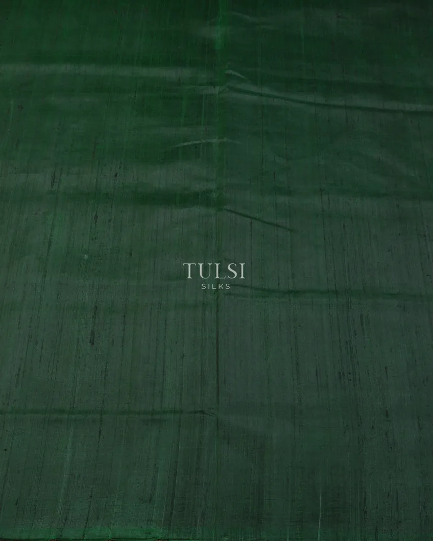 green-patola-silk-saree-t641939-t641939-c