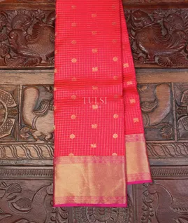 pinkish-orange-soft-silk-saree-t605778-t605778-a