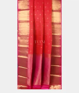 pinkish-orange-soft-silk-saree-t605778-t605778-b