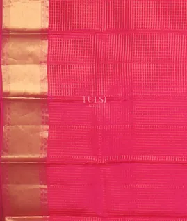 pinkish-orange-soft-silk-saree-t605778-t605778-c