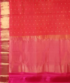 pinkish-orange-soft-silk-saree-t605778-t605778-d