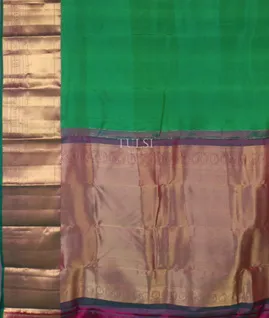 green-soft-silk-saree-t632047-t632047-d