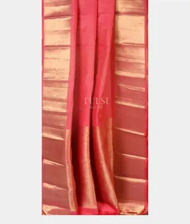 pink-soft-silk-saree-t633010-t633010-b