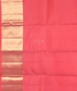 pink-soft-silk-saree-t633010-t633010-c