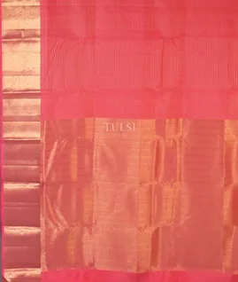 pink-soft-silk-saree-t633010-t633010-d