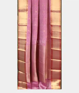 pinkish-lavender-soft-silk-saree-t556125-t556125-b