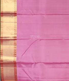 pinkish-lavender-soft-silk-saree-t556125-t556125-c