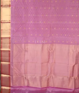 pinkish-lavender-soft-silk-saree-t556125-t556125-d