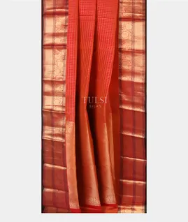 orangish-pink-soft-silk-saree-t638160-t638160-b