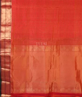 orangish-pink-soft-silk-saree-t638160-t638160-d