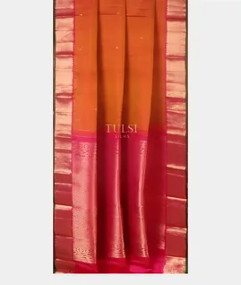 rust-soft-silk-saree-t638154-t638154-b