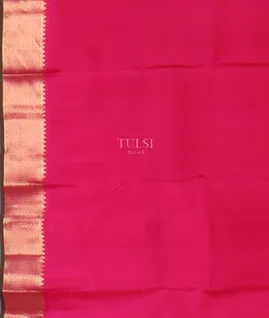 rust-soft-silk-saree-t638154-t638154-c