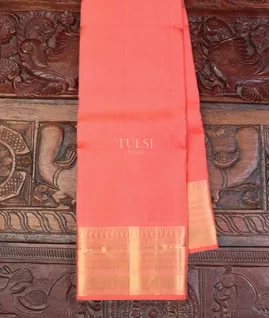 peach-soft-silk-saree-t637910-t637910-a