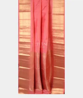 peach-soft-silk-saree-t637910-t637910-b