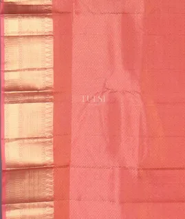 peach-soft-silk-saree-t637910-t637910-c