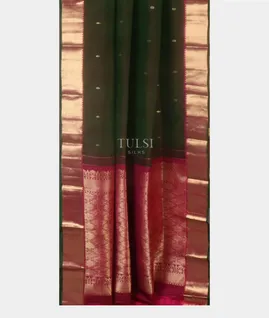 dark-green-soft-silk-saree-t638152-t638152-b