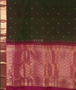 dark-green-soft-silk-saree-t638152-t638152-d