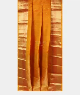 yellow-soft-silk-saree-t636281-t636281-b