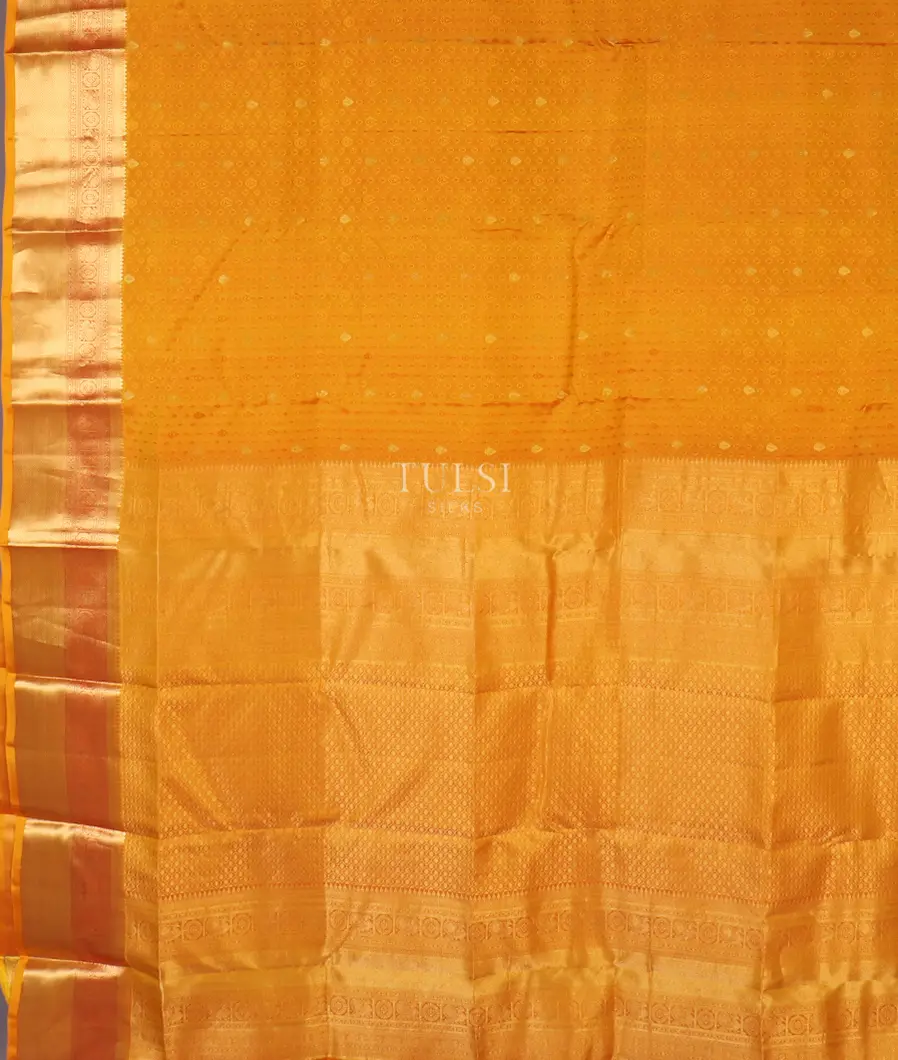 yellow-soft-silk-saree-t636281-t636281-d