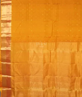 yellow-soft-silk-saree-t636281-t636281-d