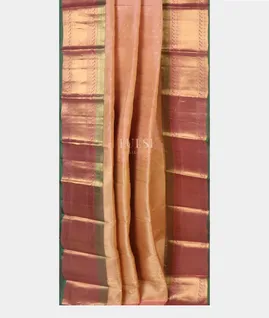 pinkish-beige-soft-silk-saree-t575448-t575448-b