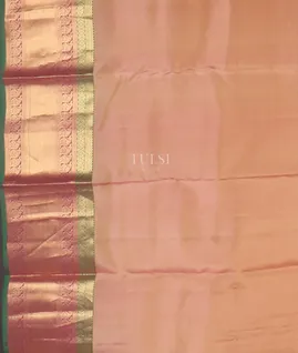 pinkish-beige-soft-silk-saree-t575448-t575448-c