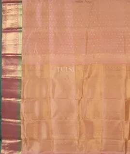 pinkish-beige-soft-silk-saree-t575448-t575448-d