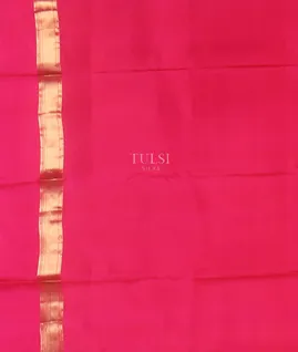 orange-soft-silk-saree-t623279-t623279-c