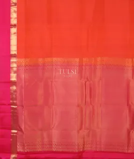 orange-soft-silk-saree-t623279-t623279-d