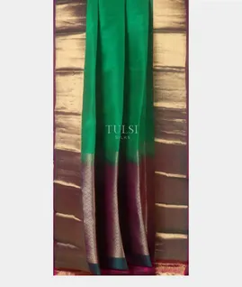 green-soft-silk-saree-t638175-t638175-b