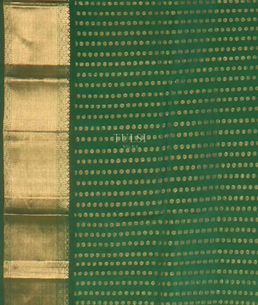 beige-kanjivaram-silk-saree-t636966-t636966-c