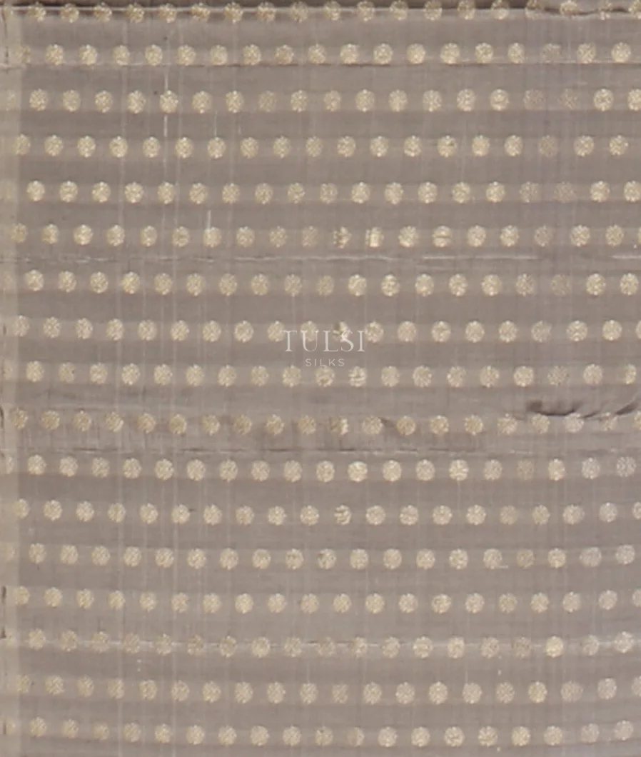 blue-kanjivaram-silk-saree-t640762-t640762-c