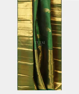 green-kanjivaram-silk-saree-t613696-t613696-b