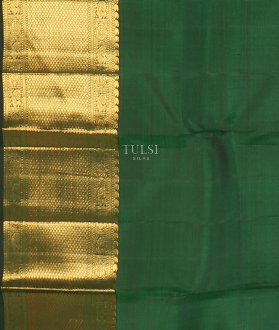 green-kanjivaram-silk-saree-t613696-t613696-c