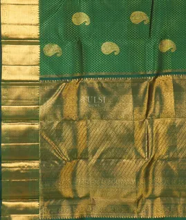 green-kanjivaram-silk-saree-t613696-t613696-d