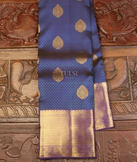 blue-kanjivaram-silk-saree-t624218-t624218-a