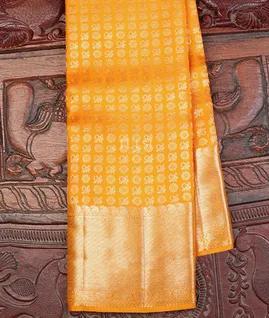 yellow-kanjivaram-silk-saree-t641452-t641452-a