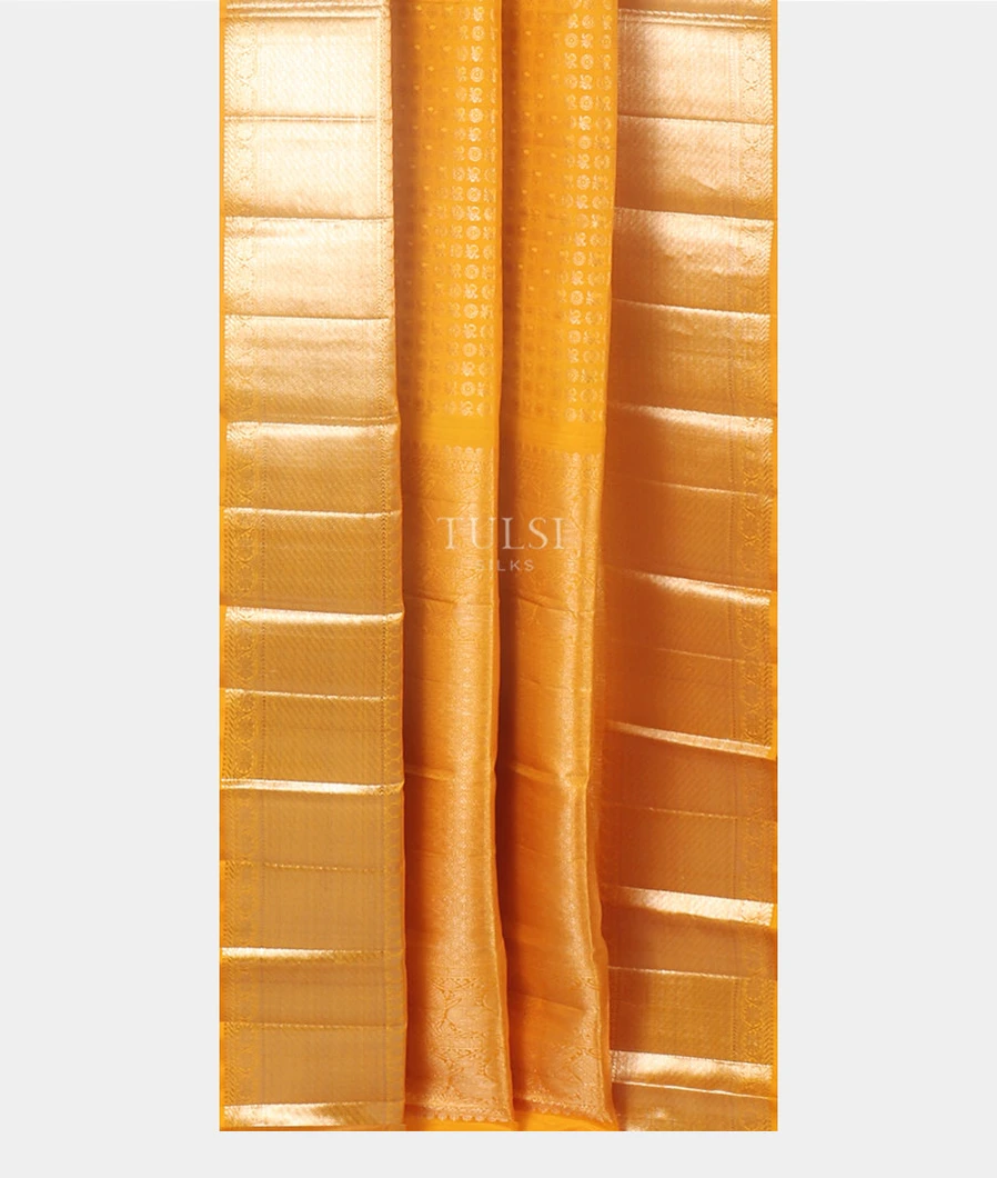 yellow-kanjivaram-silk-saree-t641452-t641452-b