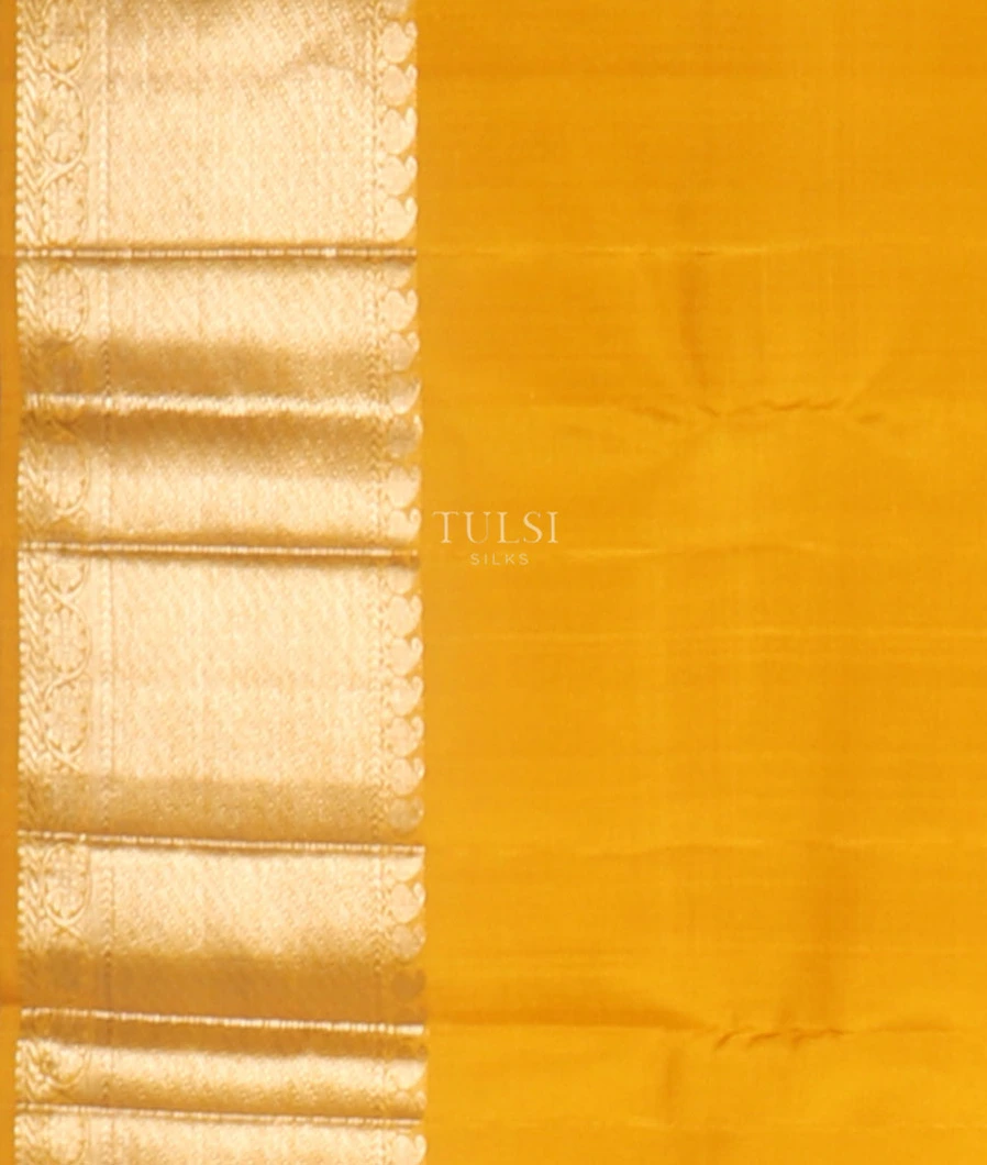yellow-kanjivaram-silk-saree-t641452-t641452-c