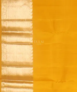 yellow-kanjivaram-silk-saree-t641452-t641452-c