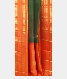 green-kanjivaram-silk-saree-t639444-t639444-b