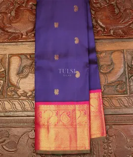 blue-kanjivaram-silk-saree-t637830-t637830-a