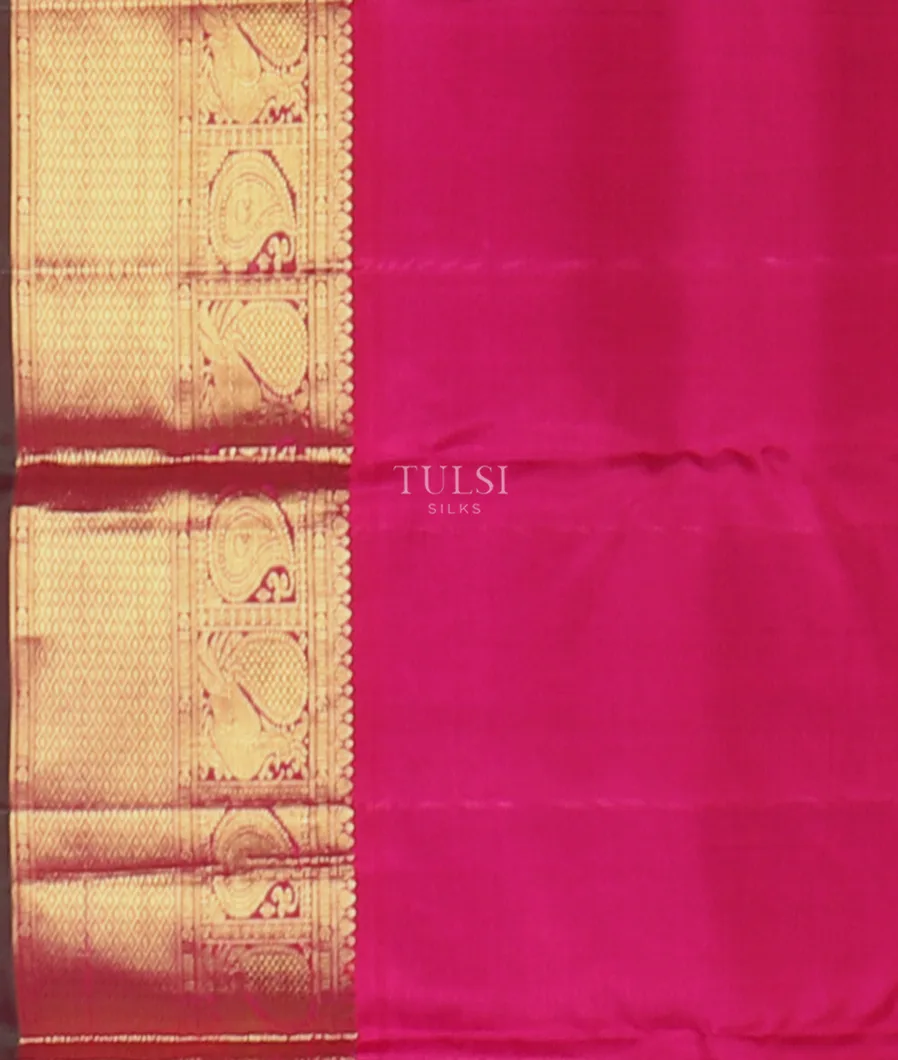 blue-kanjivaram-silk-saree-t637830-t637830-c