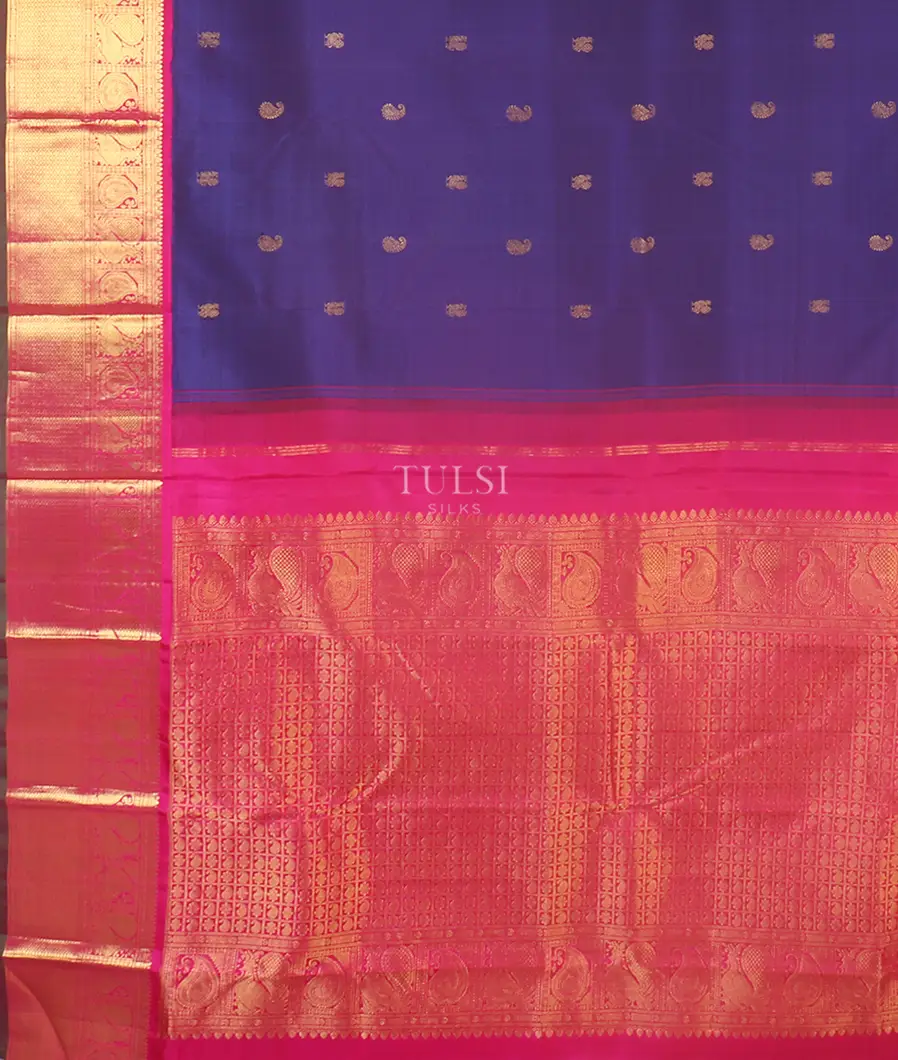 blue-kanjivaram-silk-saree-t637830-t637830-d