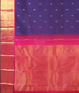 blue-kanjivaram-silk-saree-t637830-t637830-d