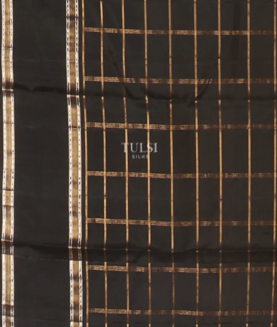 black-kanjivaram-silk-saree-t641634-t641634-c