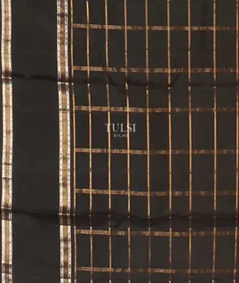 black-kanjivaram-silk-saree-t641634-t641634-c